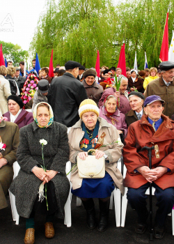 Александр Балашов