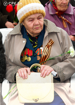 Александр Балашов