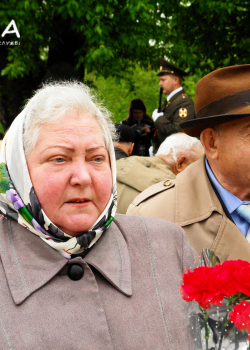 Александр Балашов